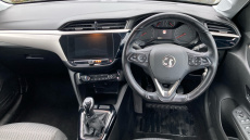 Vauxhall Corsa 1.2 SE Edition 5dr Petrol Hatchback